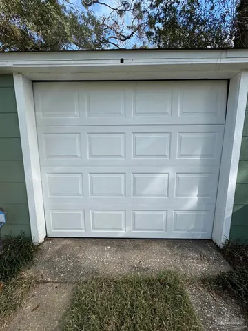 $567,500 | 1901 East Yonge Street, Pensacola, FL 32503