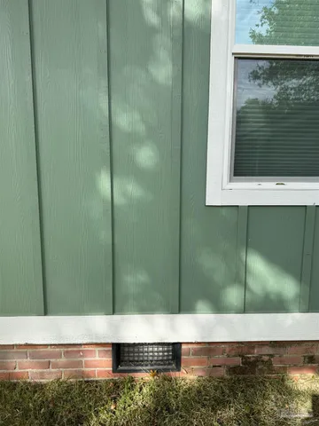 $567,500 | 1901 East Yonge Street, Pensacola, FL 32503