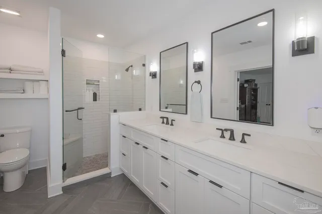 $567,500 | 1901 East Yonge Street, Pensacola, FL 32503