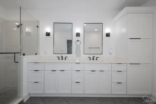 $575,000 | 1901 East Yonge Street, Pensacola, FL 32503