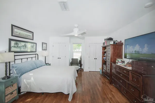 $567,500 | 1901 East Yonge Street, Pensacola, FL 32503