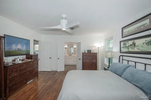 $567,500 | 1901 East Yonge Street, Pensacola, FL 32503