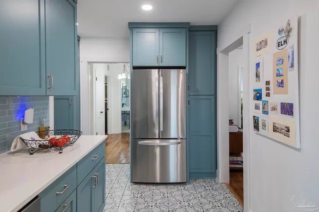 $567,500 | 1901 East Yonge Street, Pensacola, FL 32503