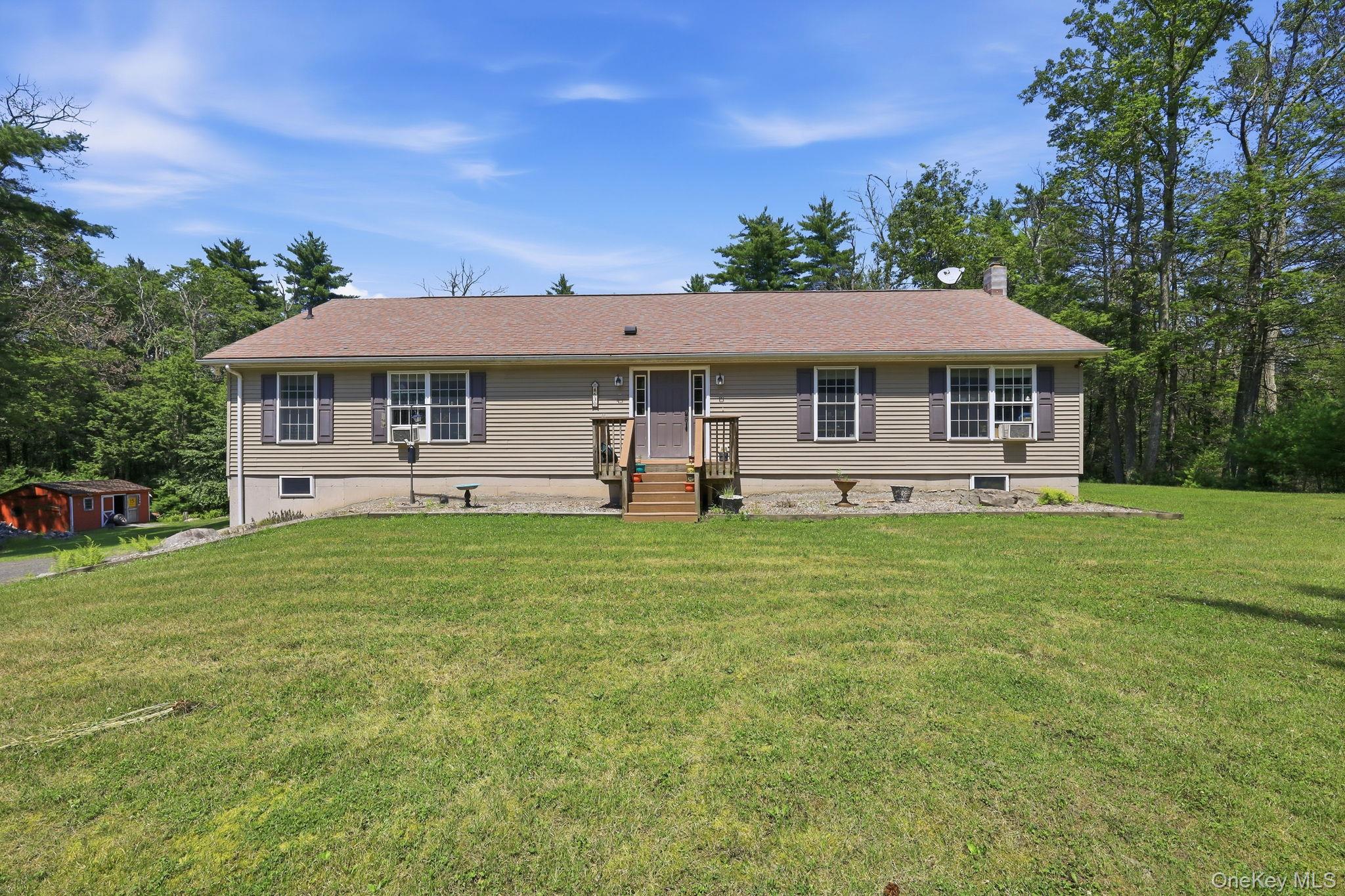 630 Ashokan Road Kingston, NY 12401 - Photo 6 of 39