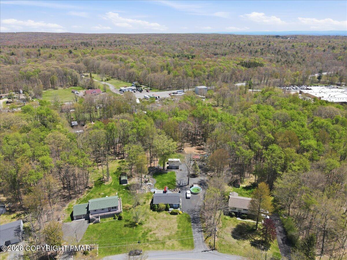 3343 Ross Road Tobyhanna, PA 18466 - Photo 49 of 51 1000059936