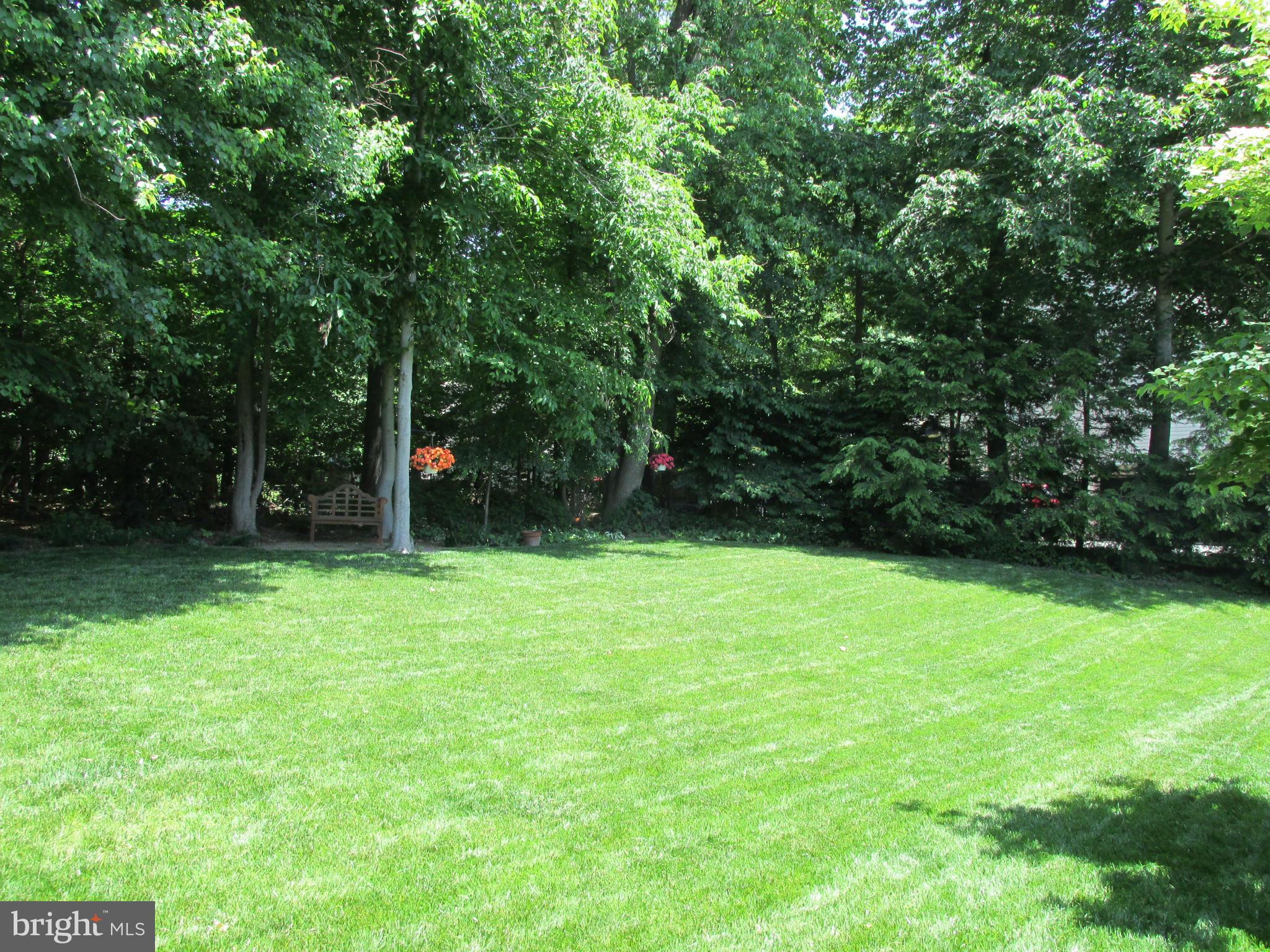 7858 Pembridge Road Manassas, VA 20112 - Photo 29 of 30 View