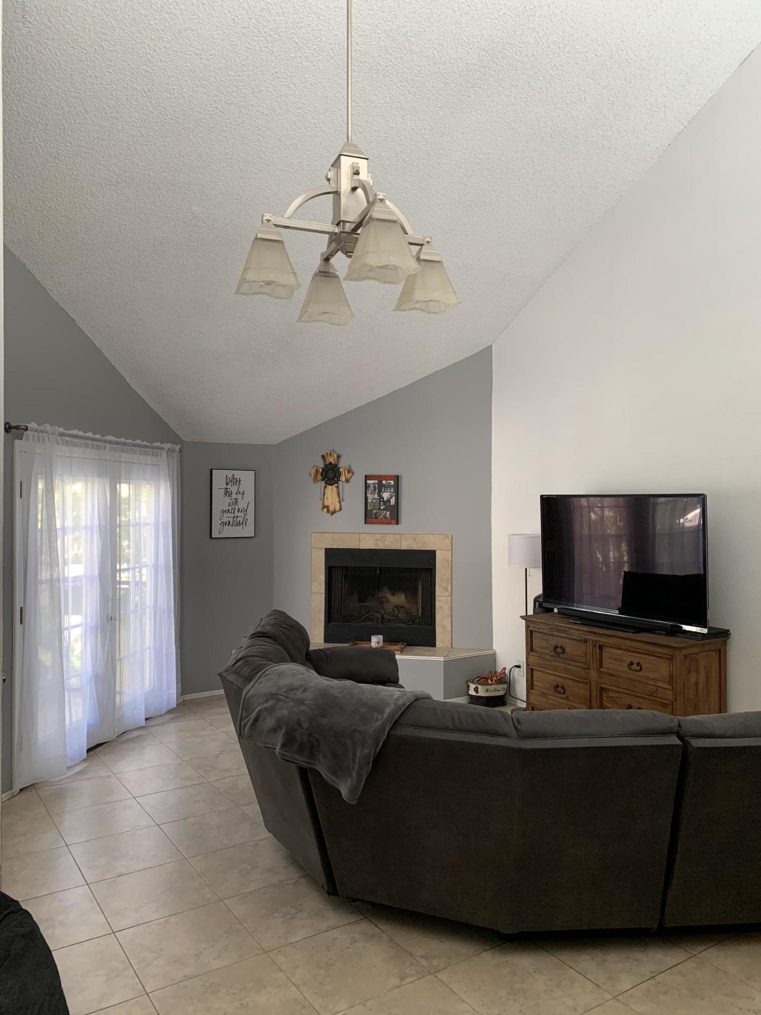 1200 East River Road, Unit A13 Tucson, AZ 85718 - Photo 8 of 29