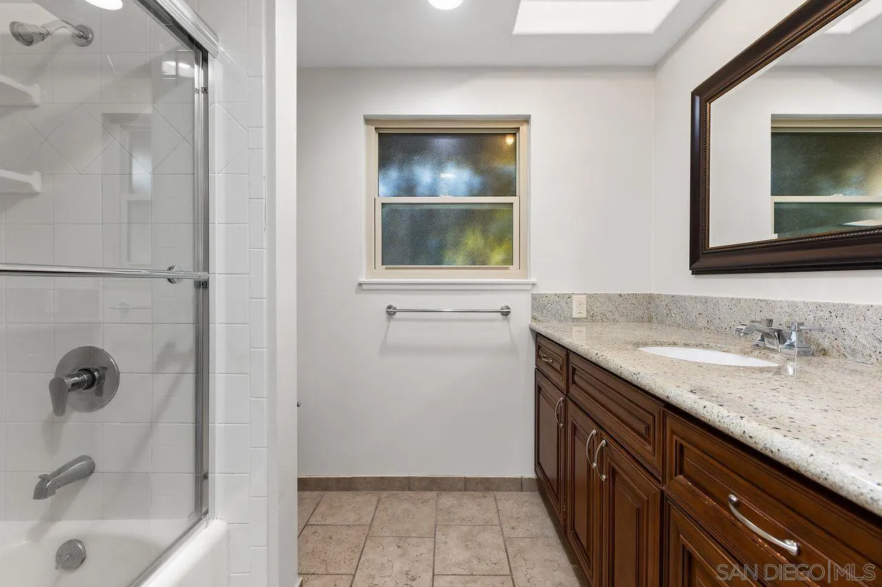 12535 Horado Road San Diego, CA 92128 - Photo 33 of 55