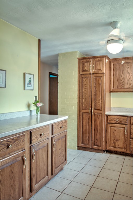 5 Parlee Road Chelmsford, MA 01824 - Photo 17 of 30