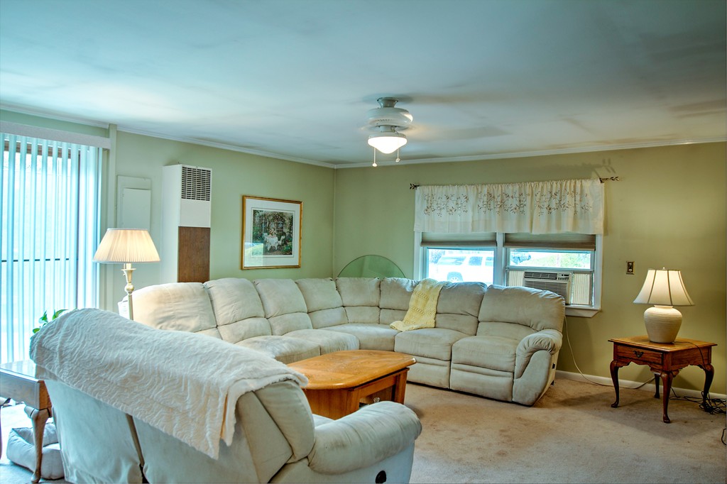 5 Parlee Road Chelmsford, MA 01824 - Photo 20 of 30