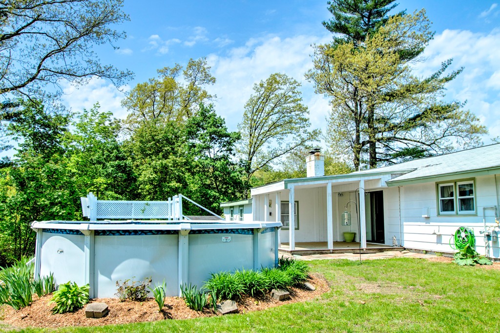 5 Parlee Road Chelmsford, MA 01824 - Photo 7 of 30