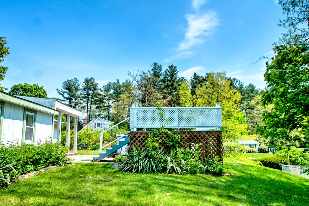 5 Parlee Road Chelmsford, MA 01824 - Photo 8 of 30