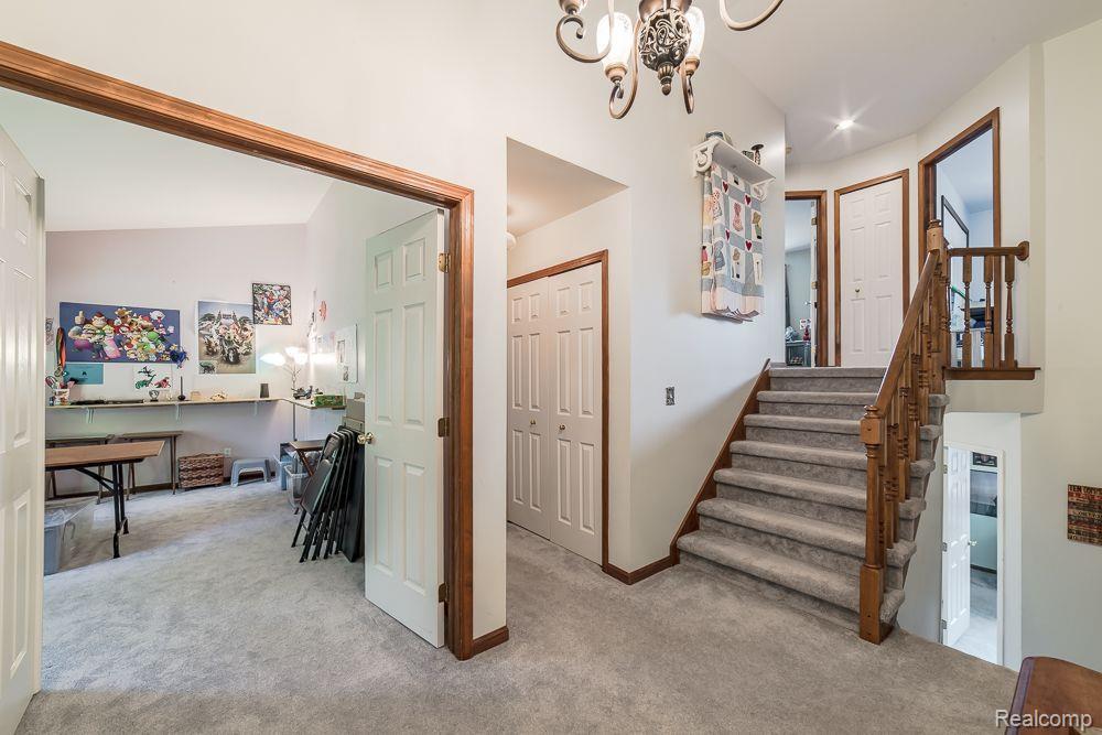 1609 South Force Road Attica, MI 48412 - Photo 34 of 99 Gallery Image 34