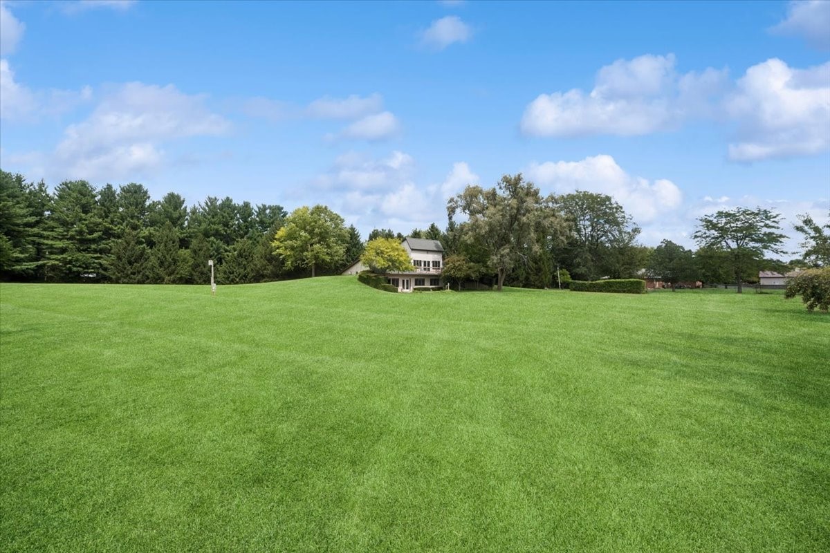12266 North Grove Road Sycamore, IL 60178 - Photo 3 of 29