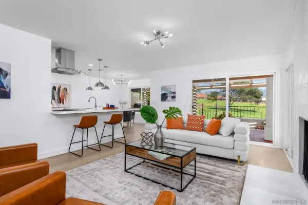 $1,175,000 | 12843 Camino Ramillette, San Diego, CA 92128
