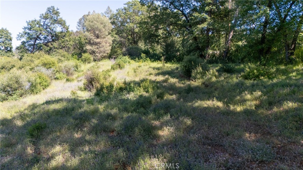 13520 Point Lakeview Road Lower Lake, CA 95457 - Photo 27 of 31