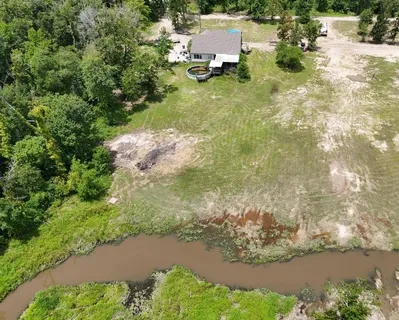 $140,000 | 632 Coonie Jackson Road, Ragley, LA 70657