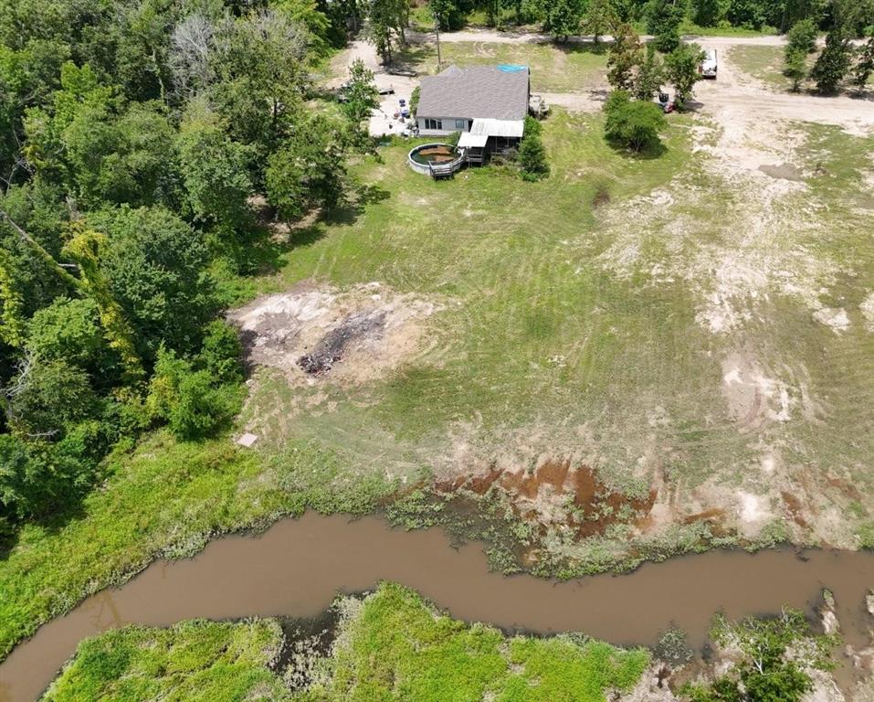 632 Coonie Jackson Road Ragley, LA 70657 - Photo 6 of 7