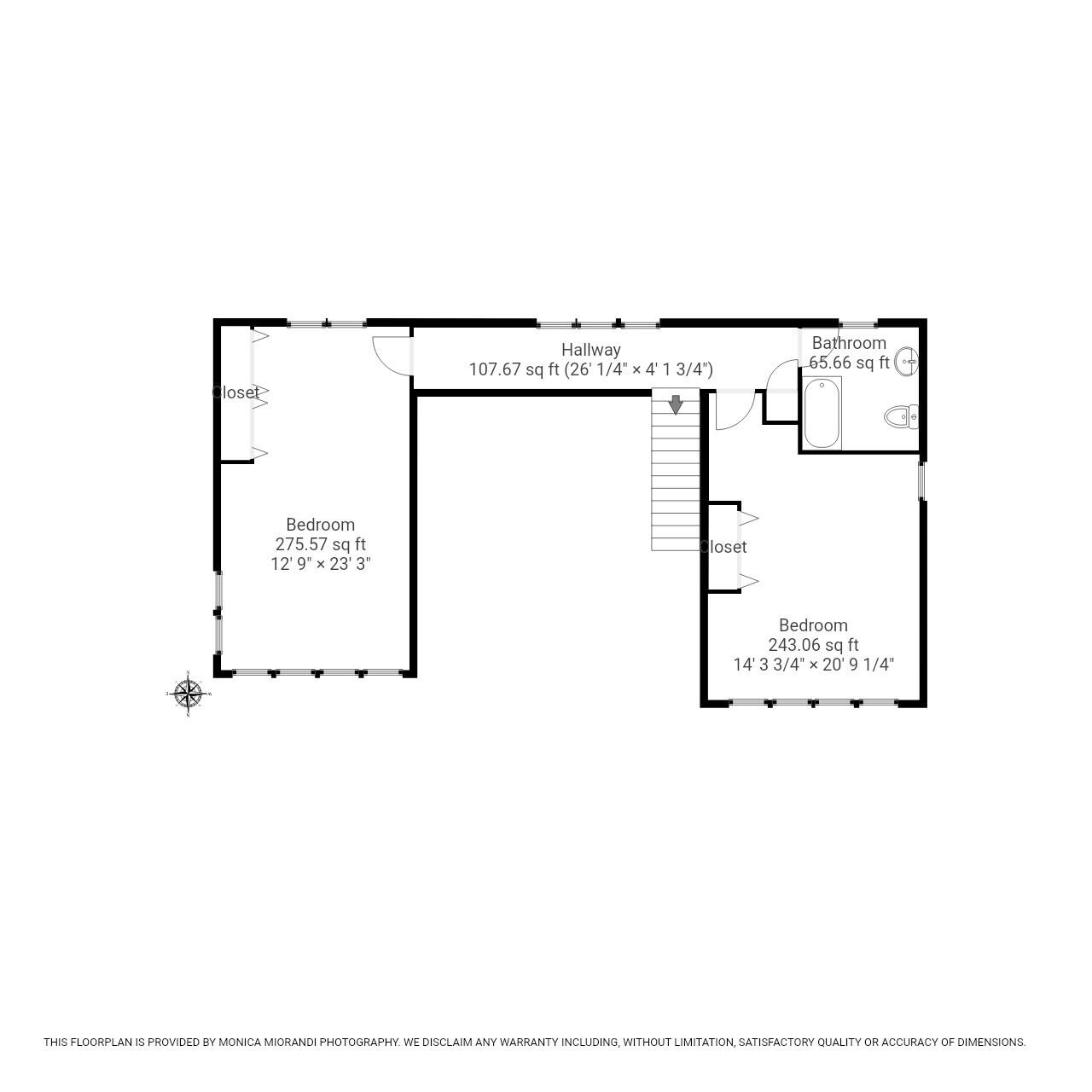104 Seapine Road North Chatham, MA 02650 - Photo 34 of 36