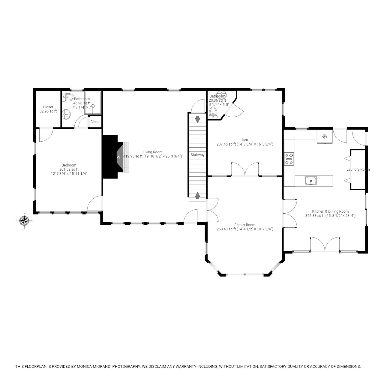 104 Seapine Road North Chatham, MA 02650 - Photo 35 of 36 a picture of a bathroom with a shower