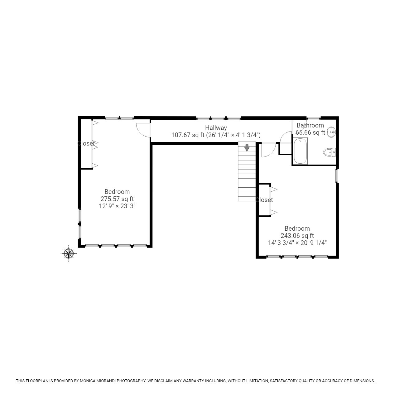 104 Seapine Road North Chatham, MA 02650 - Photo 36 of 36