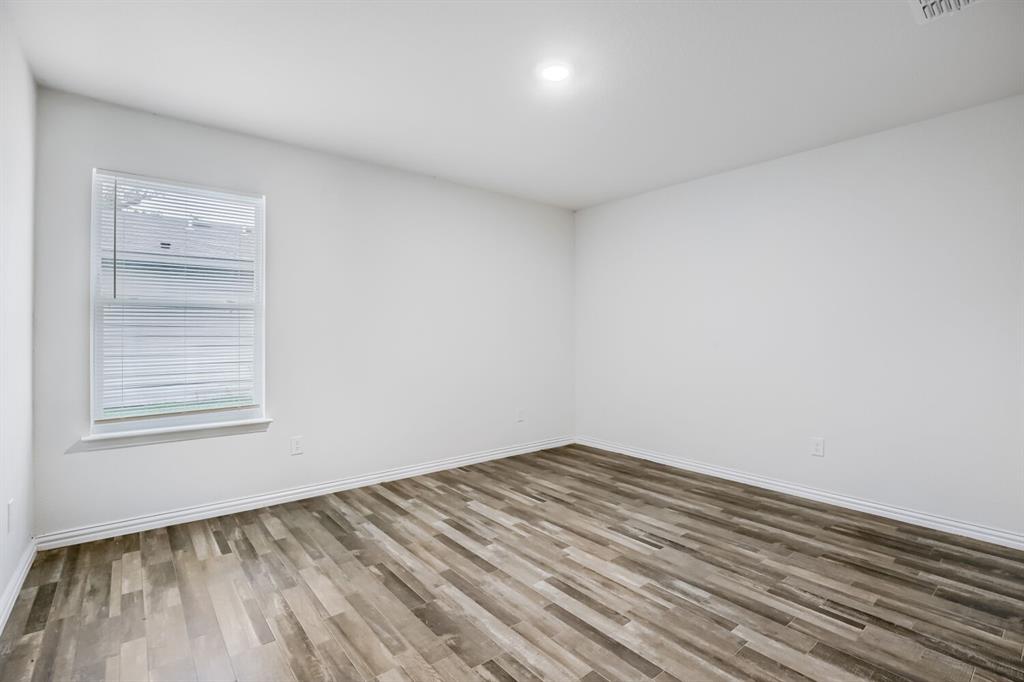 903 Olive Street Waco, TX 76704 - Photo 11 of 15 wooden floor in a room