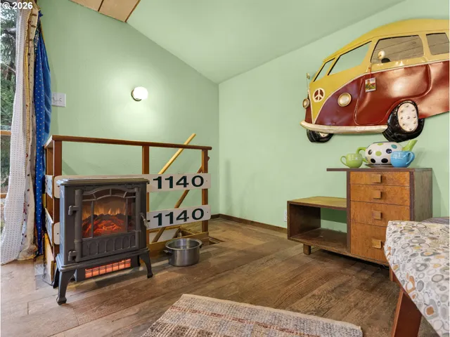 $365,000 | 92650 Claremont Road, Astoria, OR 97103