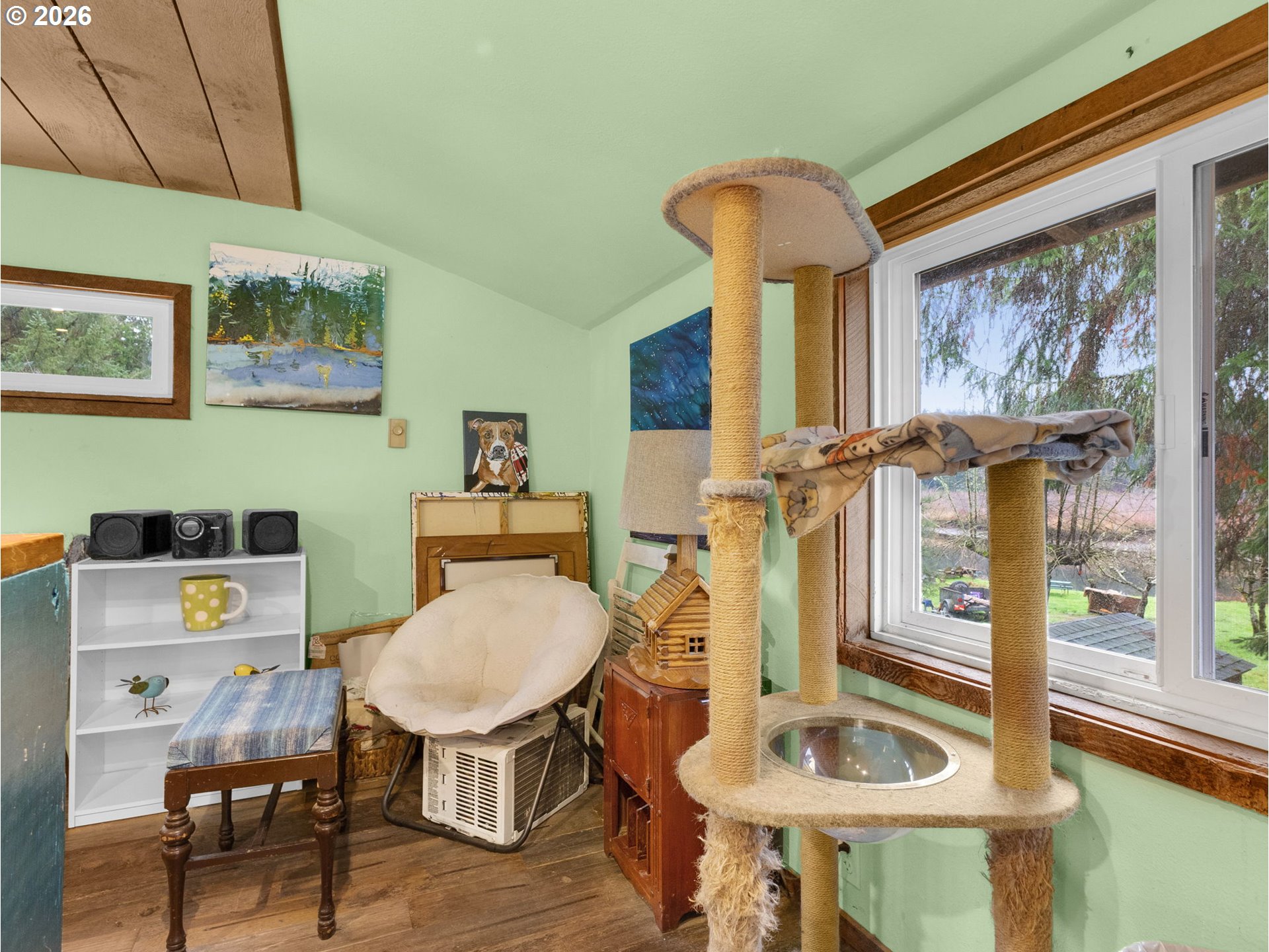 92650 Claremont Road Astoria, OR 97103 - Photo 15 of 26