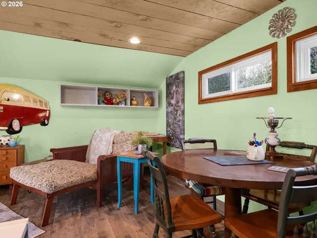 $365,000 | 92650 Claremont Road, Astoria, OR 97103