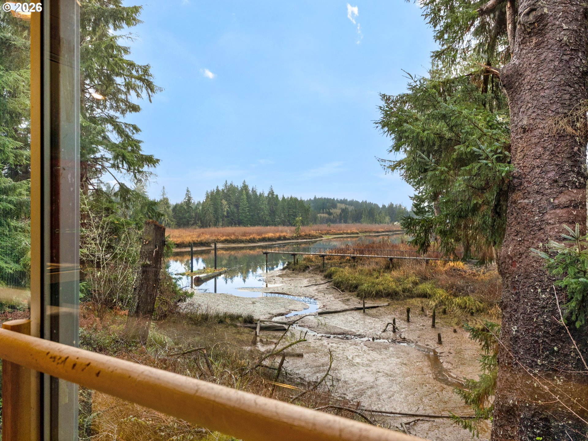 92650 Claremont Road Astoria, OR 97103 - Photo 18 of 26