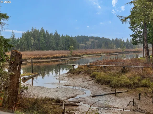 $365,000 | 92650 Claremont Road, Astoria, OR 97103