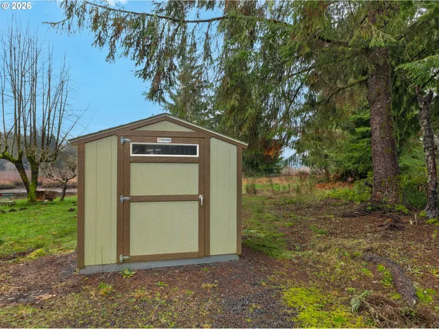$365,000 | 92650 Claremont Road, Astoria, OR 97103
