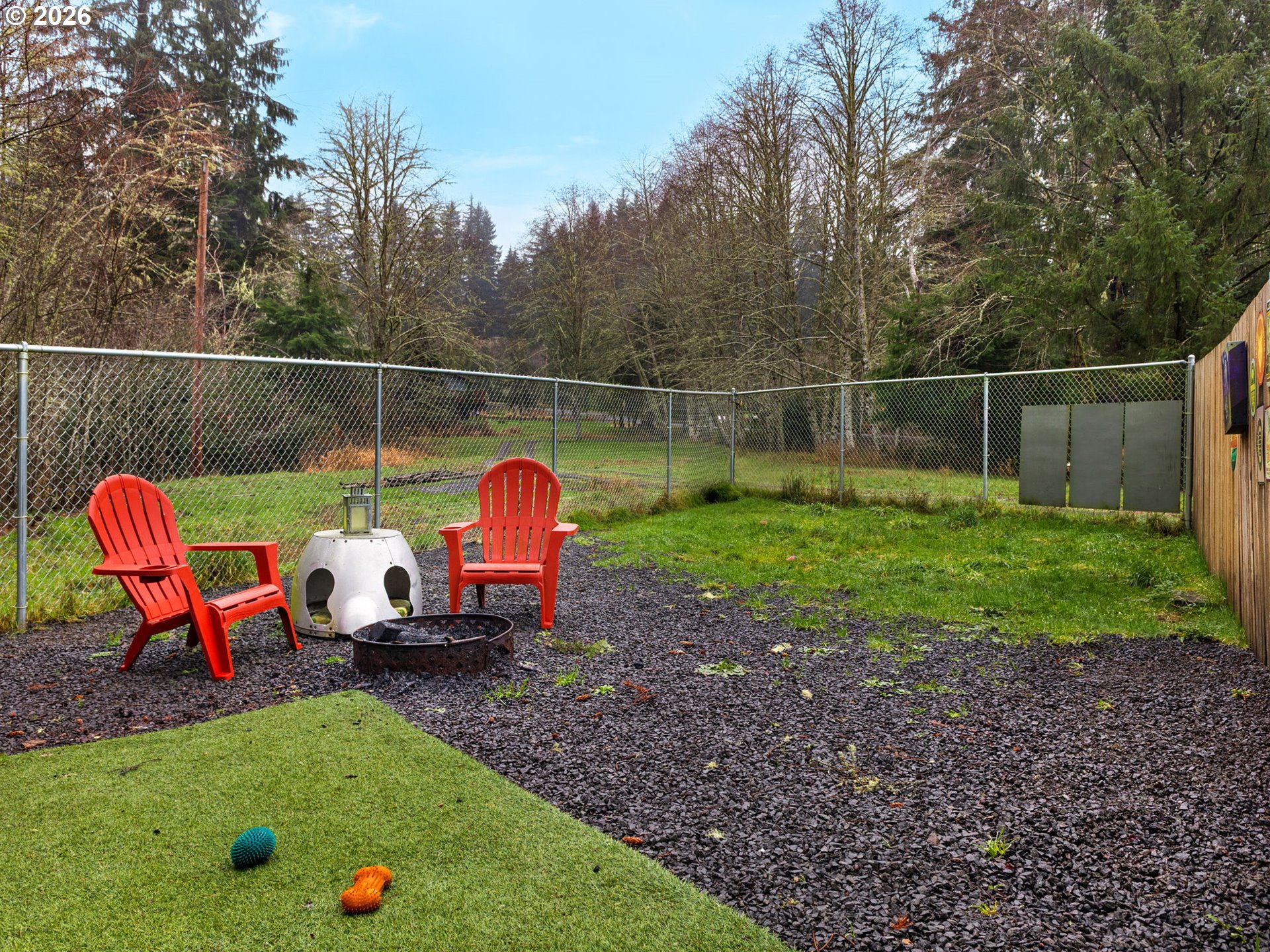 92650 Claremont Road Astoria, OR 97103 - Photo 5 of 26