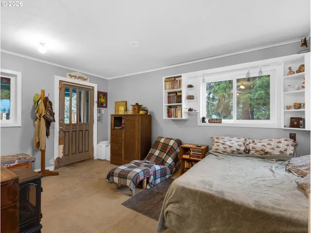 $365,000 | 92650 Claremont Road, Astoria, OR 97103