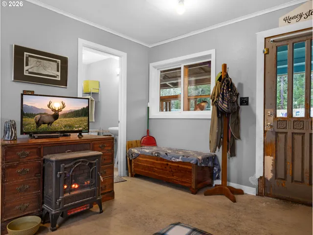 $365,000 | 92650 Claremont Road, Astoria, OR 97103