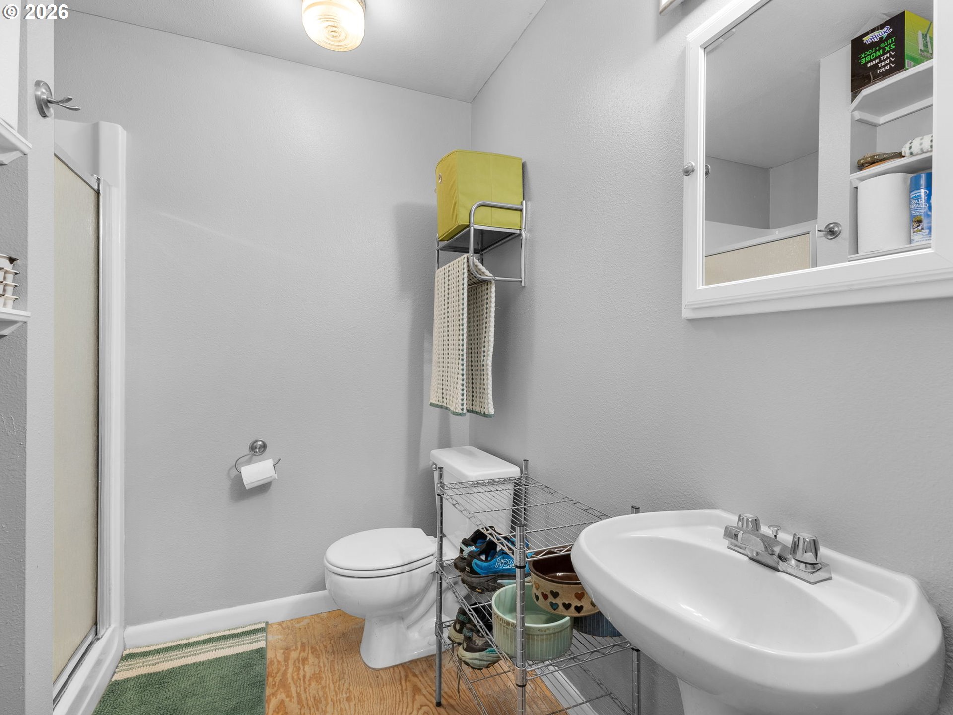 92650 Claremont Road Astoria, OR 97103 - Photo 9 of 26