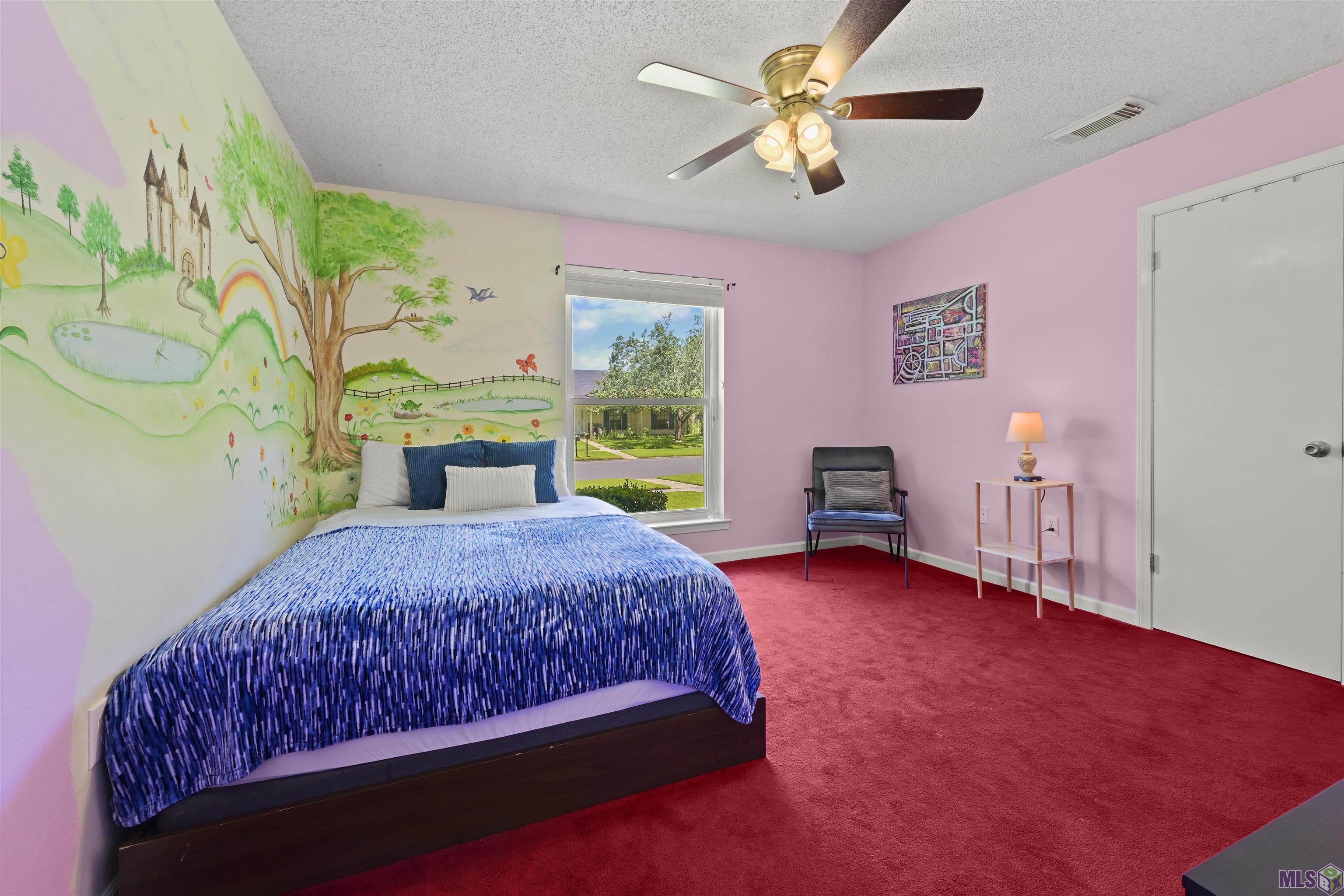 13430 Ridgeview Drive Baton Rouge, LA 70817 - Photo 18 of 27