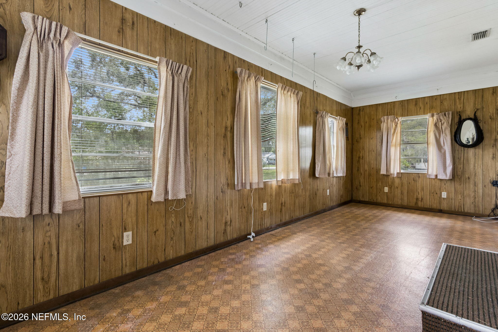 1826 Faye Road Jacksonville, FL 32218 - Photo 12 of 74 9-web-or-mls-1826 Faye Road-9