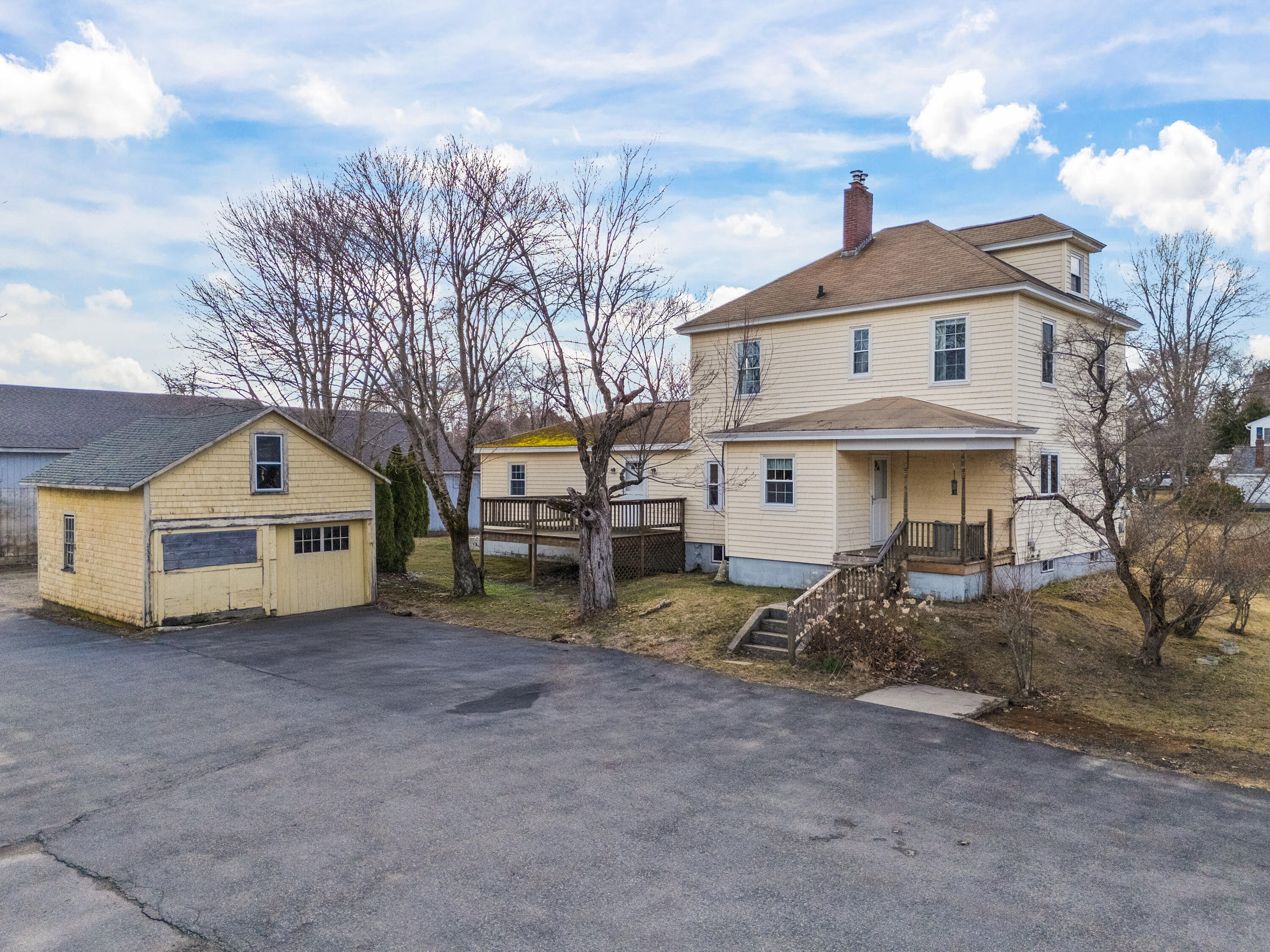 133 Eldridge Rd_102