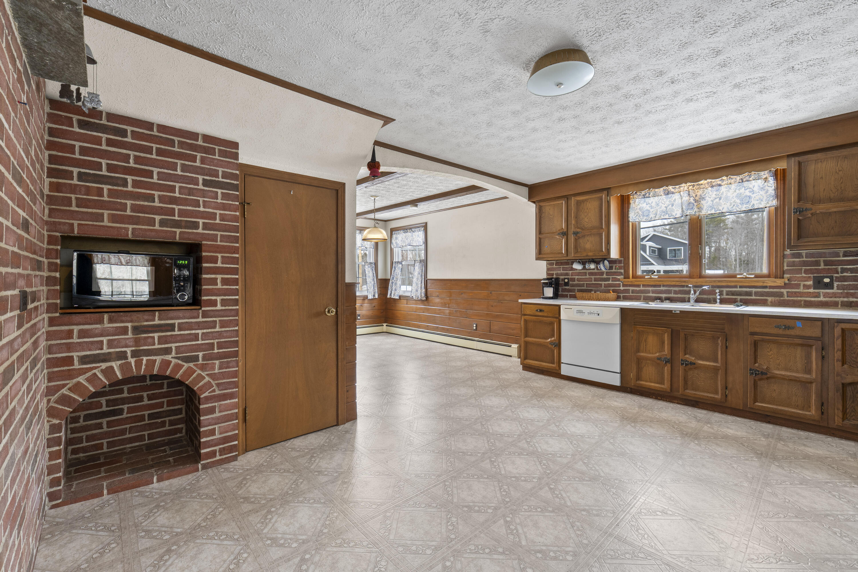 133 Eldridge Road Wells, ME 04090 - Photo 13 of 48 Commercial For Sale