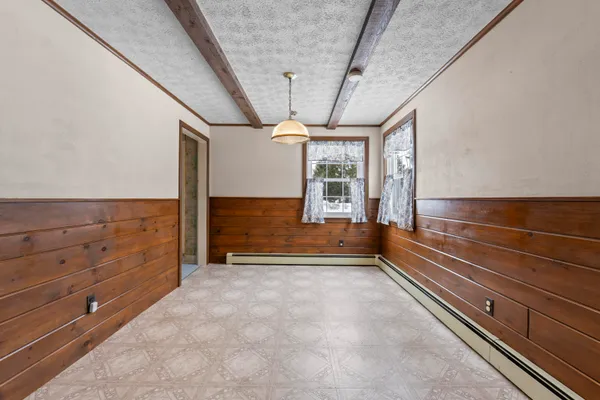 $1,190,000 | 133 Eldridge Road, Wells, ME 04090