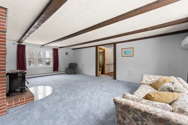 $1,190,000 | 133 Eldridge Road, Wells, ME 04090
