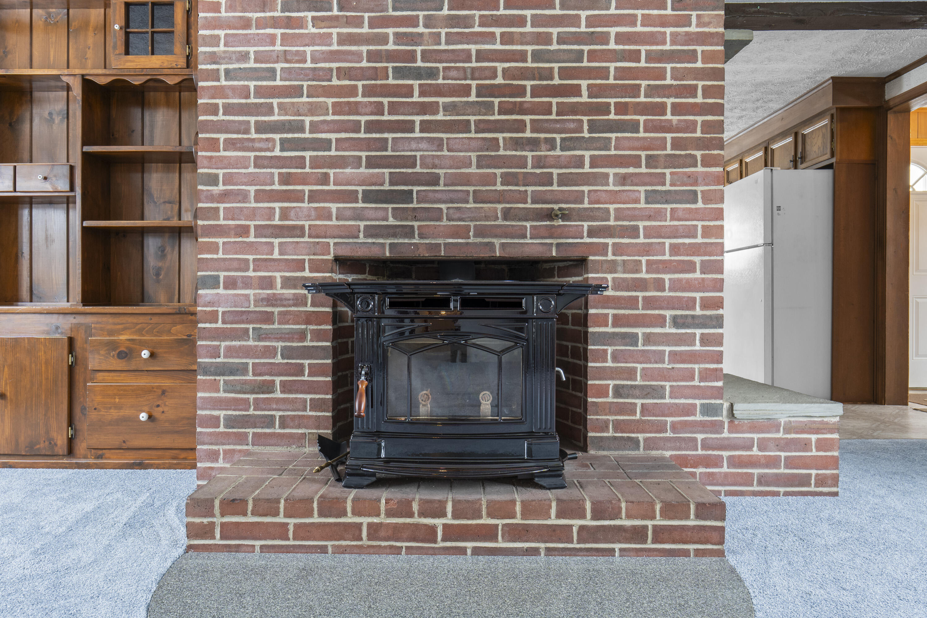 133 Eldridge Road Wells, ME 04090 - Photo 21 of 48 Commercial For Sale