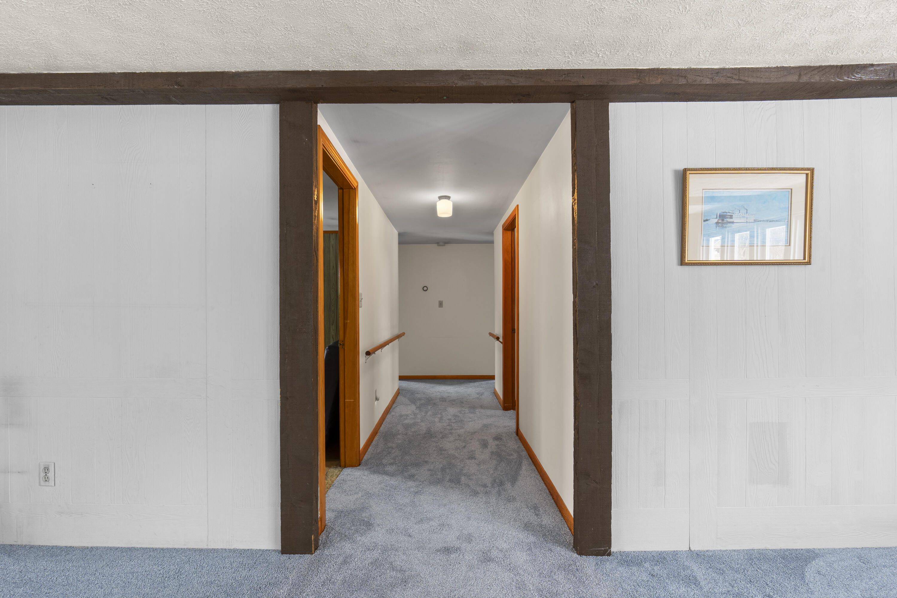 133 Eldridge Road Wells, ME 04090 - Photo 23 of 48 Commercial For Sale