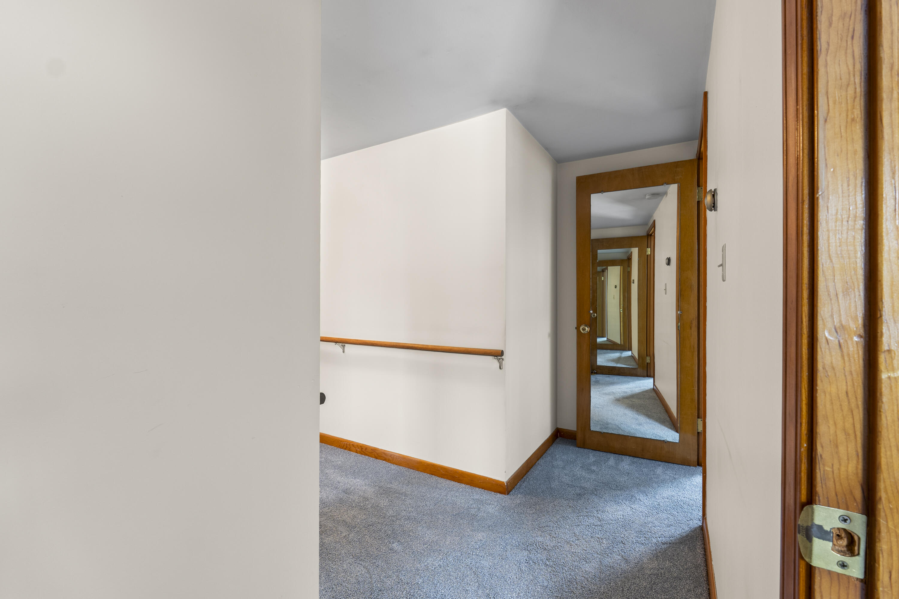 133 Eldridge Road Wells, ME 04090 - Photo 24 of 48 Commercial For Sale