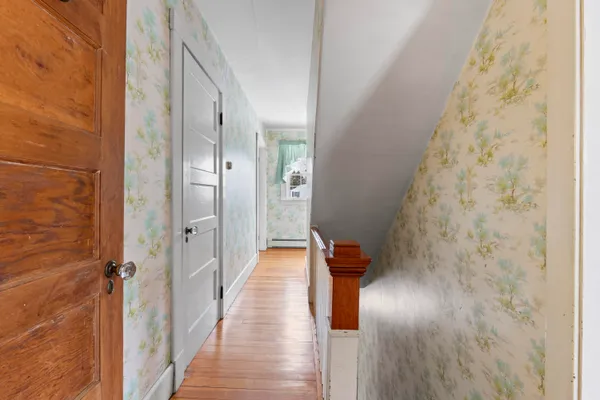 $1,190,000 | 133 Eldridge Road, Wells, ME 04090
