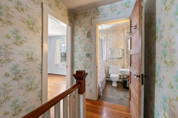 $1,190,000 | 133 Eldridge Road, Wells, ME 04090