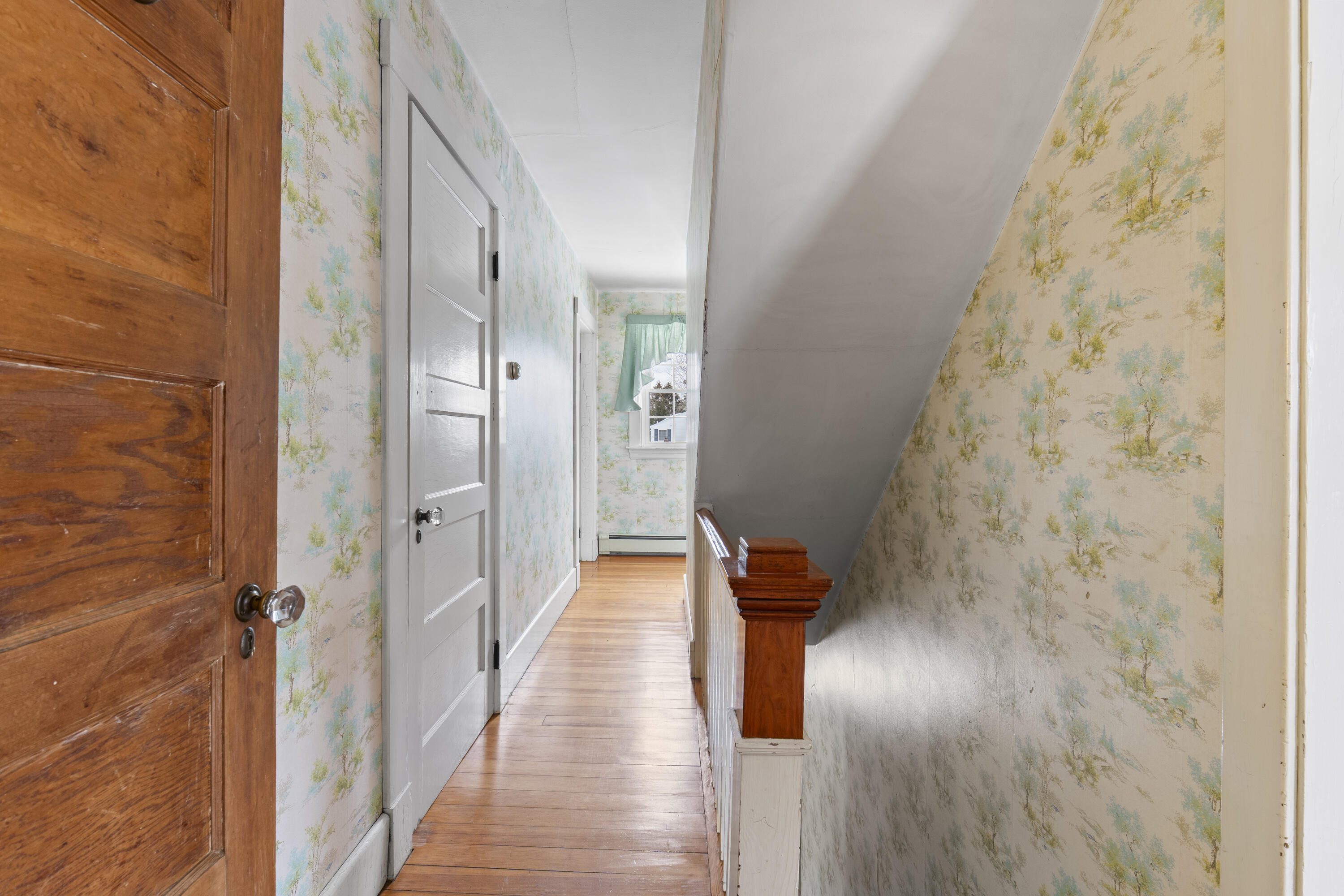 133 Eldridge Road Wells, ME 04090 - Photo 31 of 48 Commercial For Sale