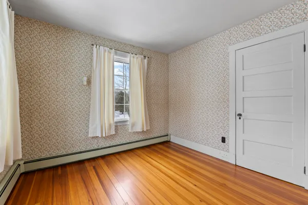 $1,190,000 | 133 Eldridge Road, Wells, ME 04090