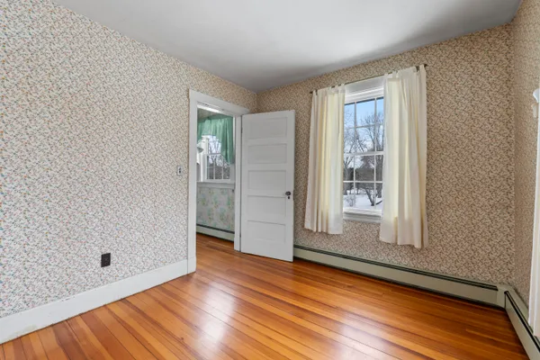 $1,190,000 | 133 Eldridge Road, Wells, ME 04090